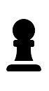 vision